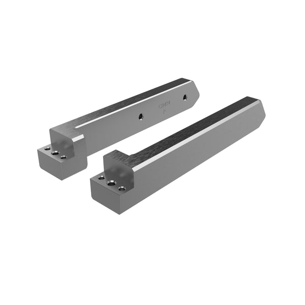 Malibu G5 Tower Adapters Pair (P&S) Skylon Sports