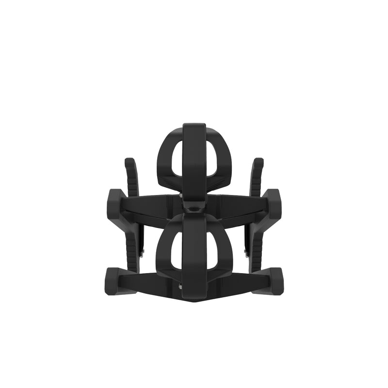 SpringLock Spring Loaded Board Racks PTM Bungee Swivel Direct Replacements - Pair (P&S) 2015-Current