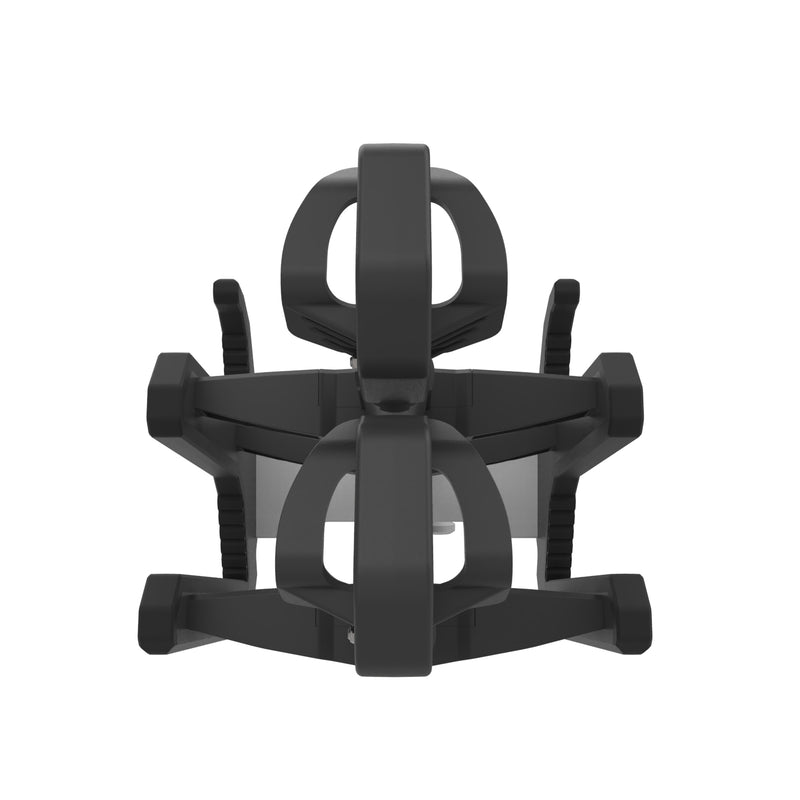 SpringLock Spring Loaded Board Racks- Pair (P&S) – Skylon Sports