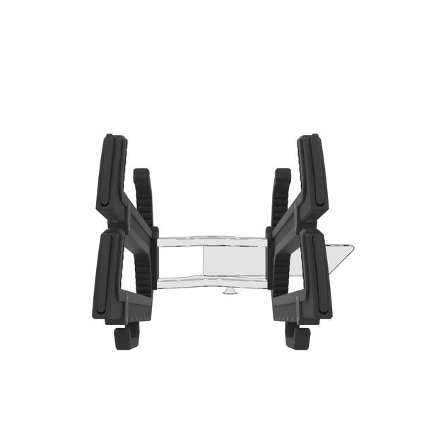 SkyLock Pro4 Locking Board Racks Malibu & Axis Tower Direct Replacemen ...