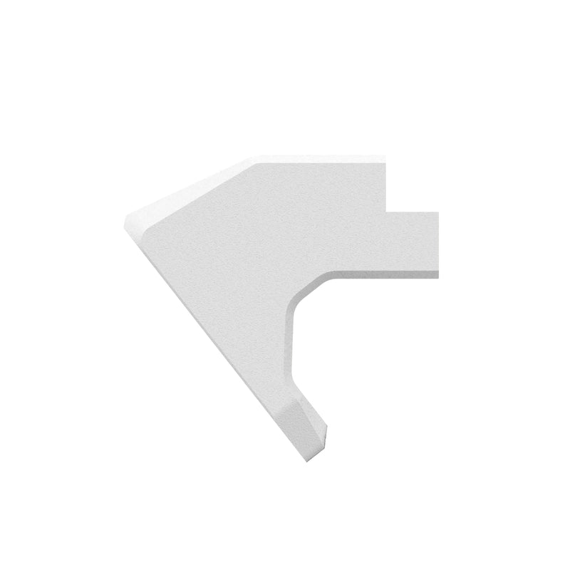 Tige Alpha E4 Tower Adapters - Pair (P&S)