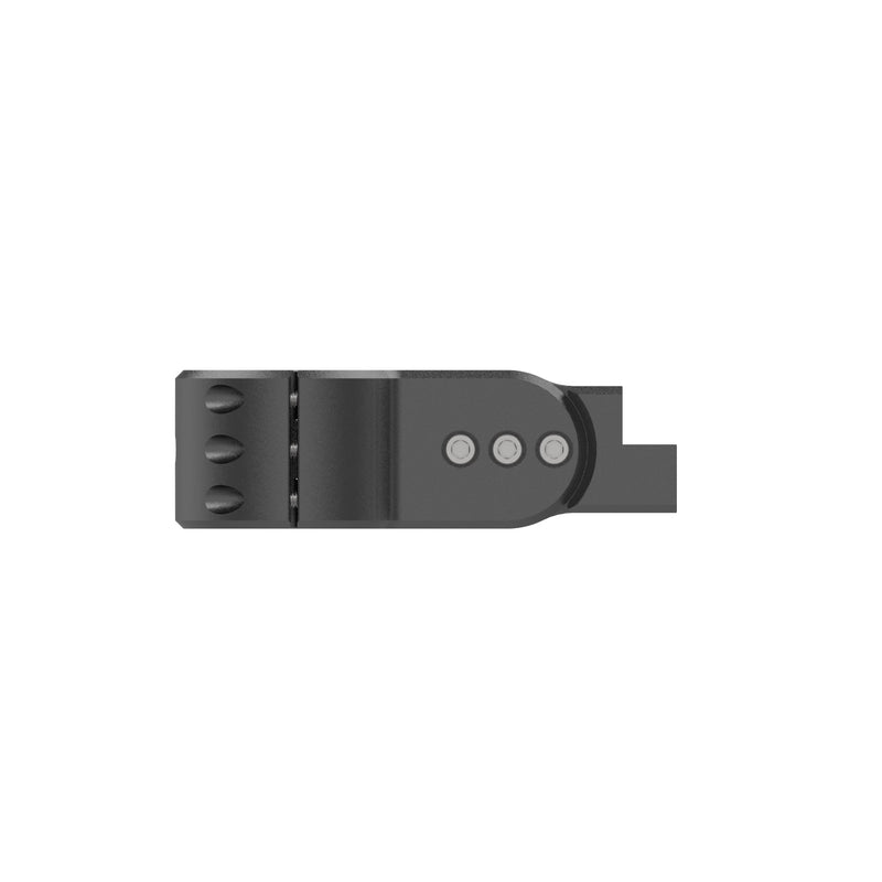 Skylon Tube Clamp Adapters- Pair (P&S)