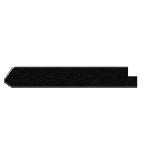 Malibu G5 Tower Adapters - Pair (P&S)