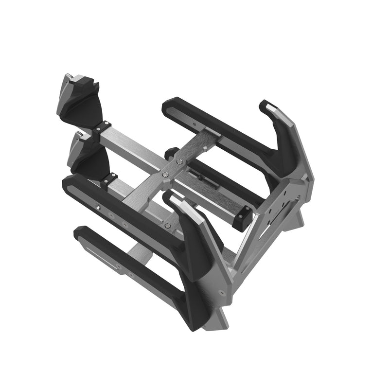 SkyLock Locking Board Racks MasterCraft Gen1 ZFT4 Towers - Pair (P&S) 2012-2016