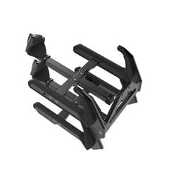 SkyLock Locking Board Racks MasterCraft Gen1 ZFT4 Towers - Pair (P&S) 2012-2016