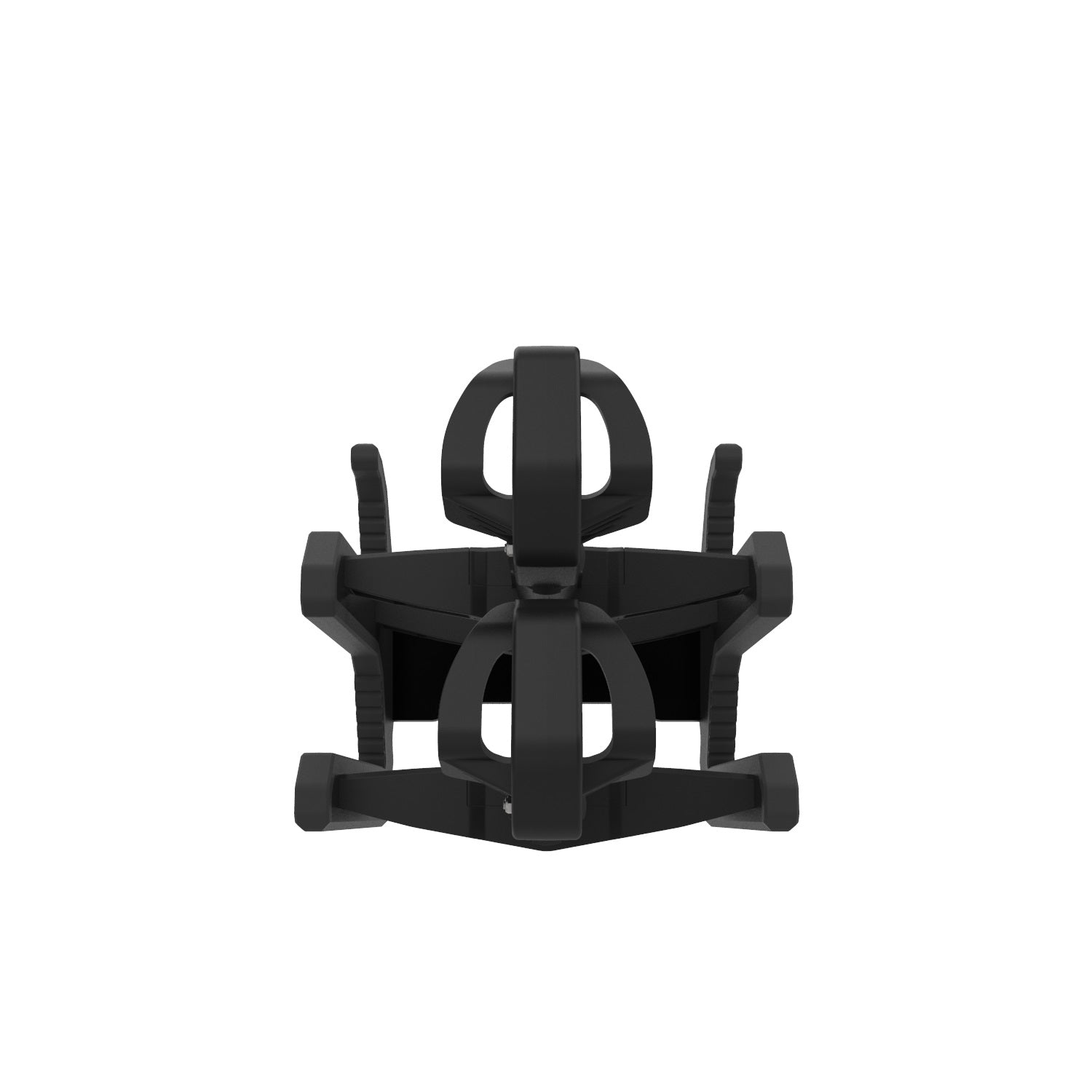 SpringLock Spring Loaded Board Racks Roswell Swivel Direct Replacement ...