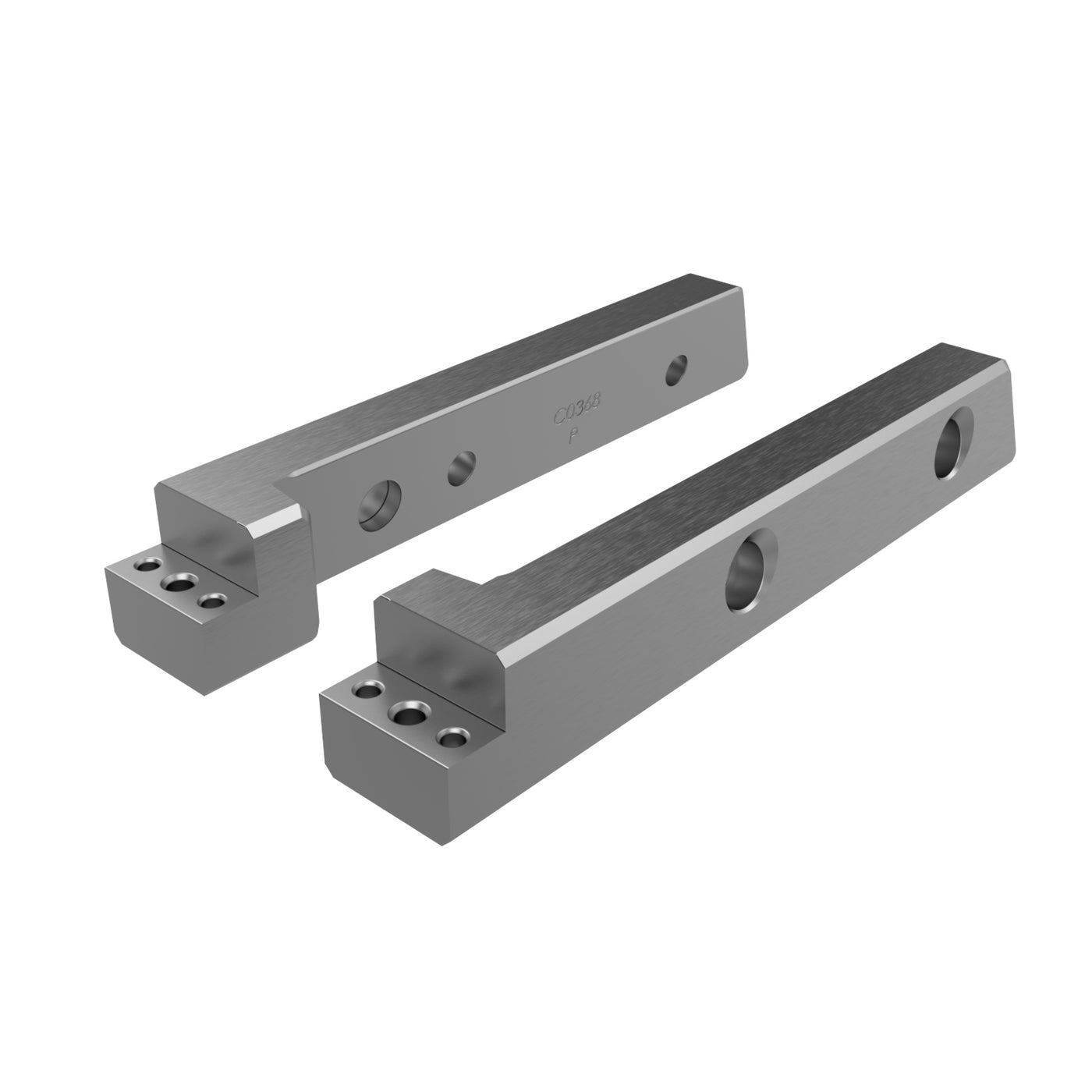 オリンパス【Centurion】 Refine your surgical precision with the Alcon CENTURION