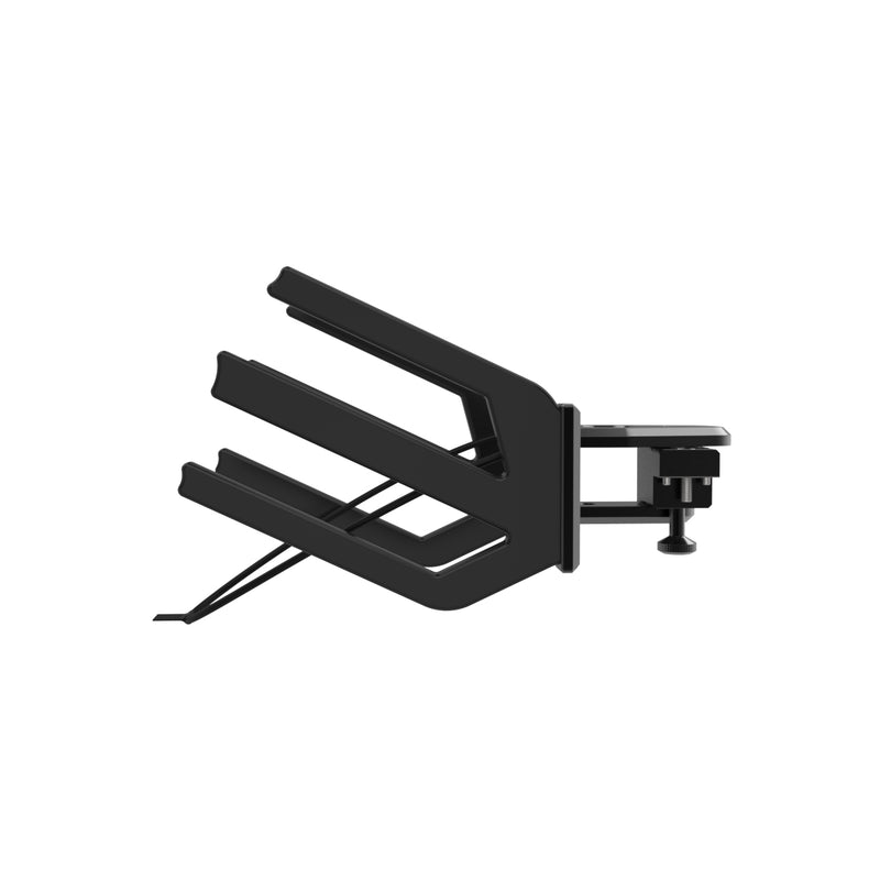 Classic Double Surf Swivel Bungee Racks - Pair (P&S)