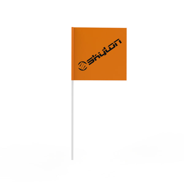 Skylon Brand Flag