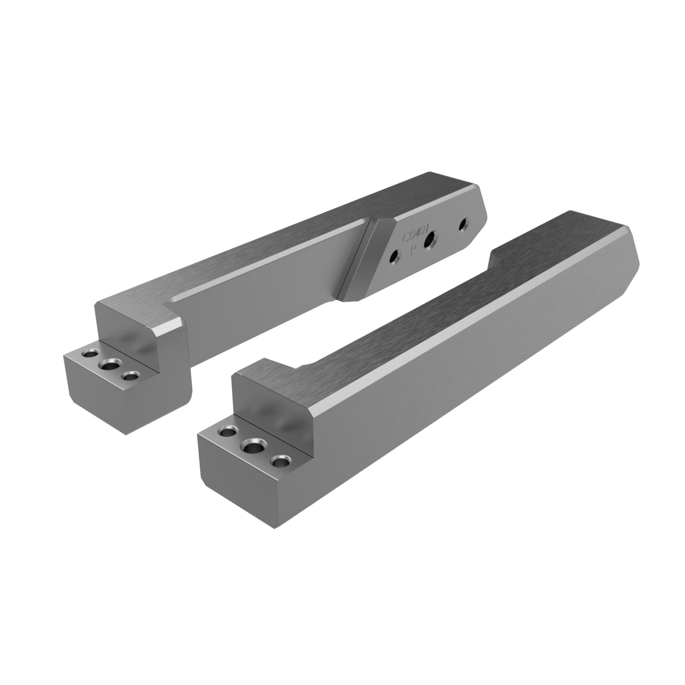 Amazon.com : Koroao 1/4 Tripod Expansion Screw Adapter for