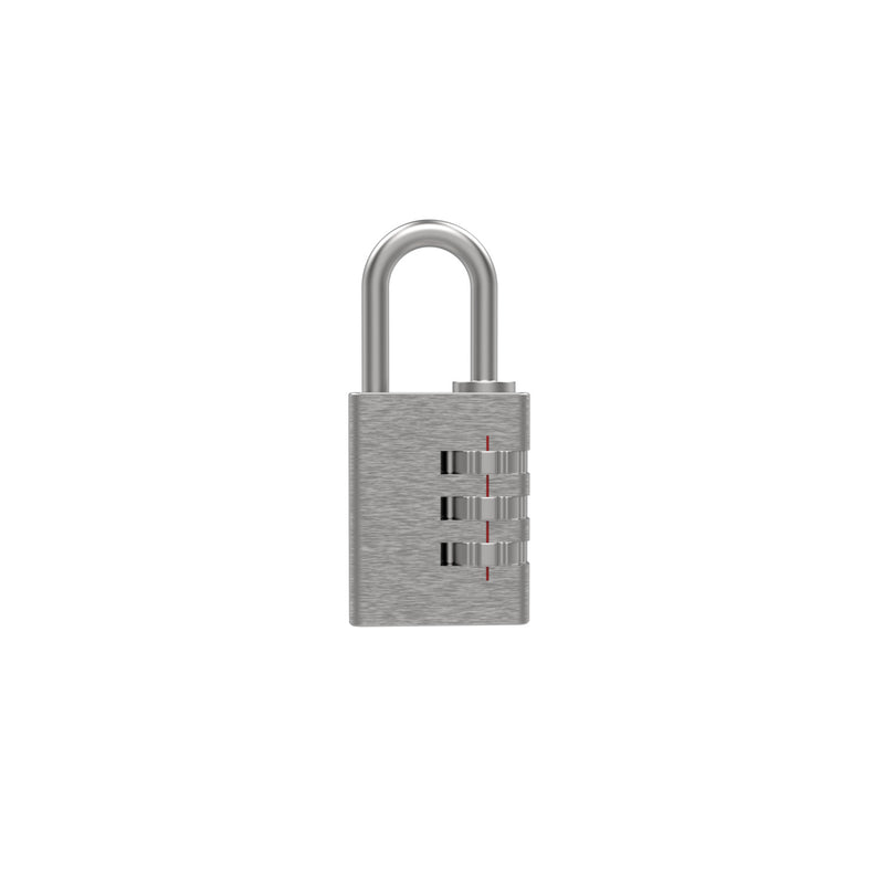 Padlock