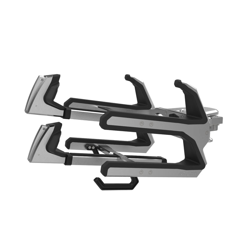 SkyLock Locking Board Racks - Pair (P&S)