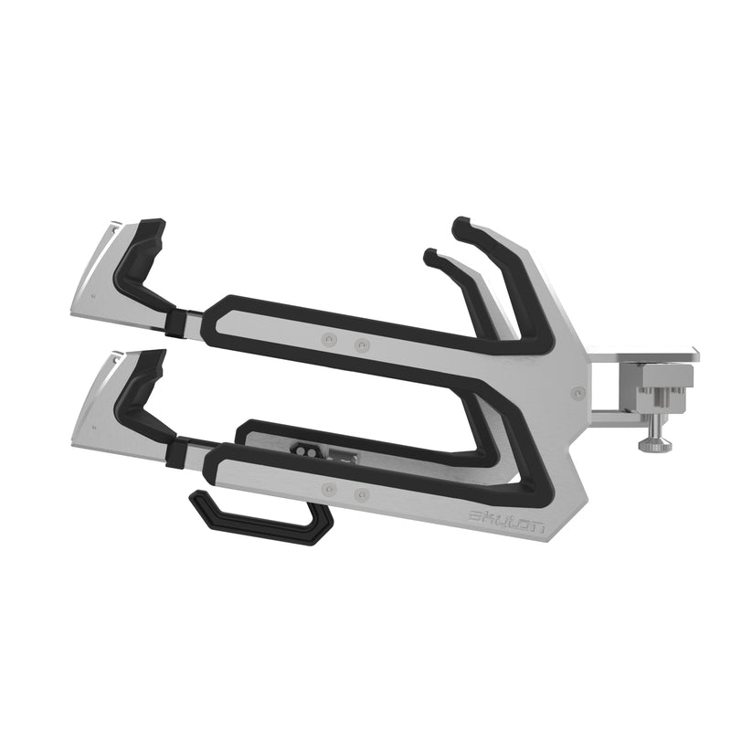 SkyLock Locking Board Racks - Pair (P&S)