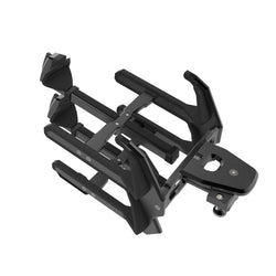 SkyLock Locking Board Racks - Pair (P&S)